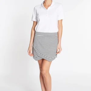 Skorts