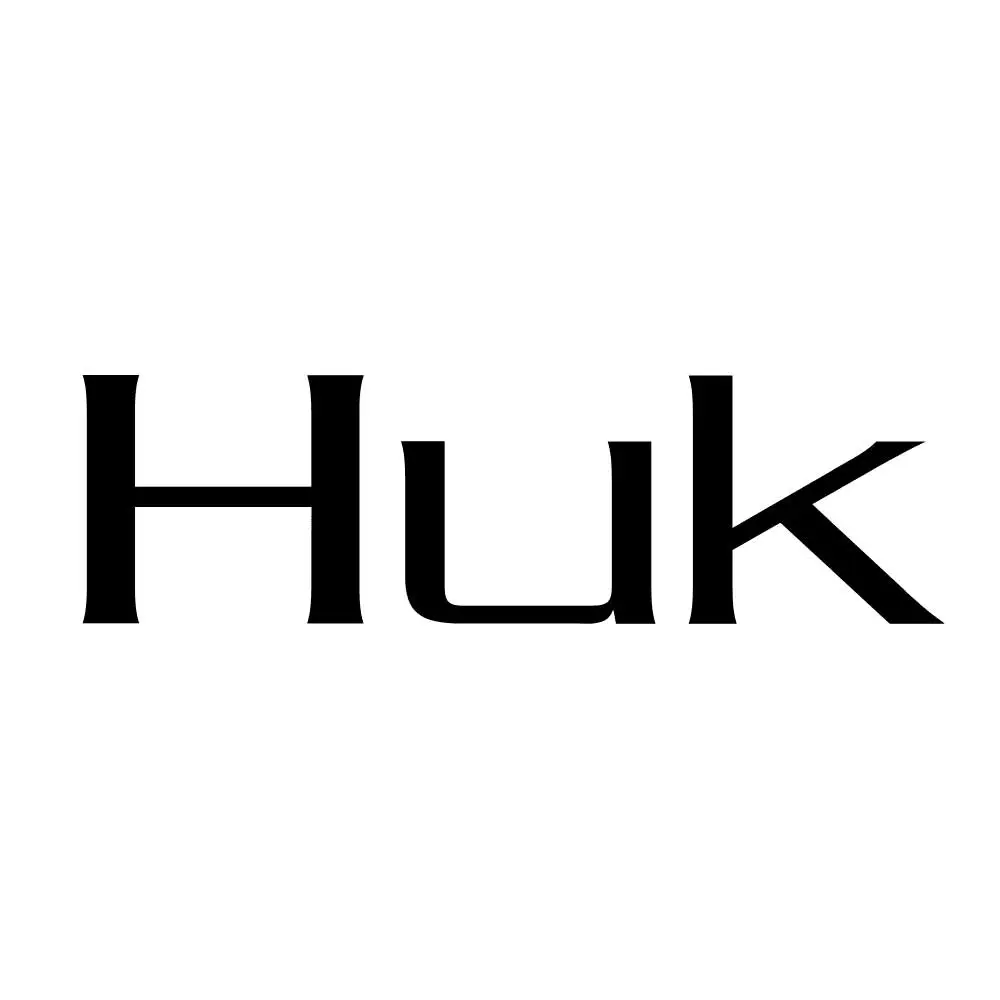 HUK-LOGO