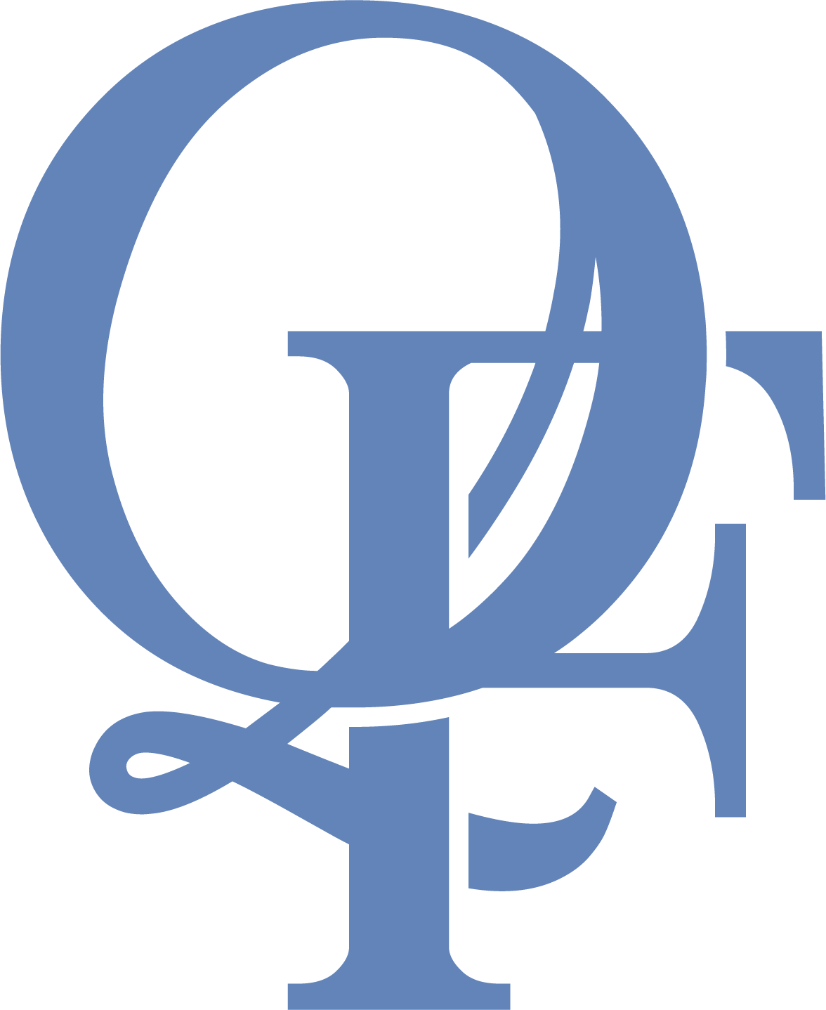 TRANSPARENT_Quay_Figures_icon_01