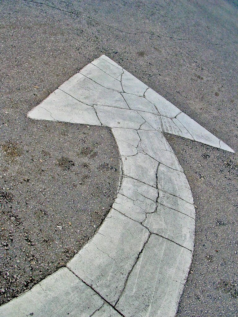 arrow, road, beautiful wallpaper, white, street, asphalt, background, gray arrow, iphone wallpaper