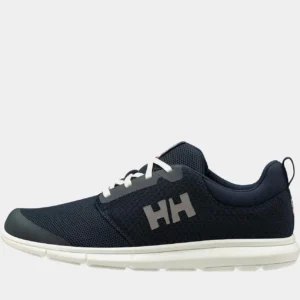 Helly Hansen Women's Feathering Shoes