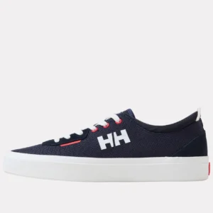 Helly Hansen Women’s Backshore Shoes